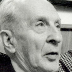 Hector Pappaert