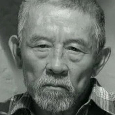 Kasym Zhakibayev