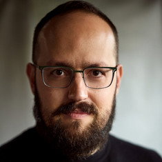 Joseph Trapanese