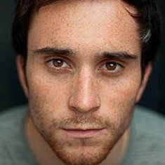 Jonathan Milshaw