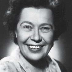 Ērika Ferda