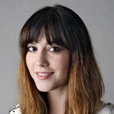 Mary Elizabeth Winstead
