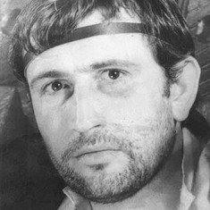 Ivan Raev