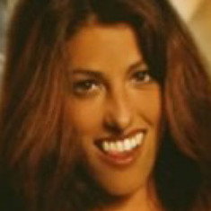 Jillian Gunn