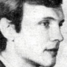 Yury Kornishin