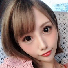 Eru Sato