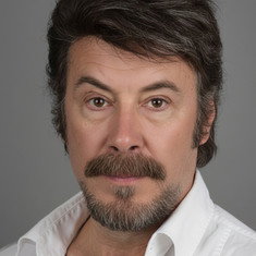 Cihan Alp