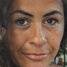 Selda Bakırtaş