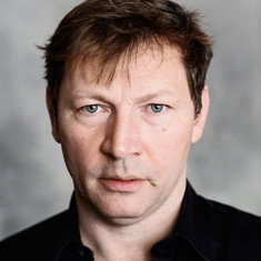 Robert Reinagl