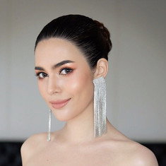 Jessica Sompong Espiner