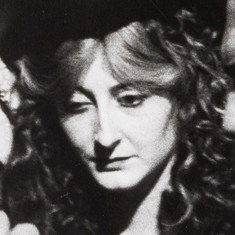 Silvana Fusacchia