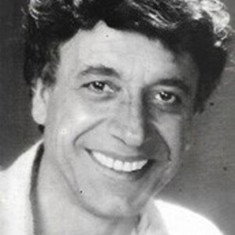 Nikos Glavas