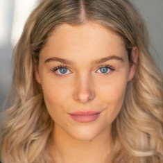Coco Taylor