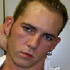 Beau Bucanon
