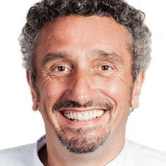 Emmanuel Bassoleil