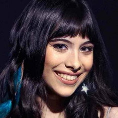 Melani García