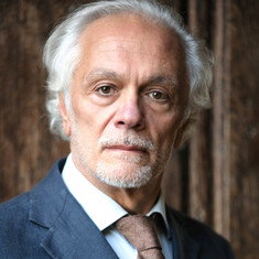 Gianfranco Quero