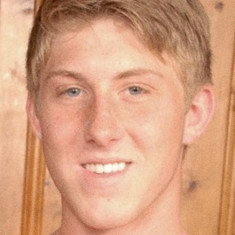 Mason Winters