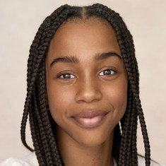 Anaïs Ceus