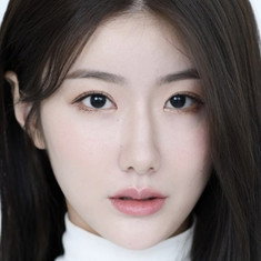 Wang Yuwei