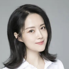 Chen Xi