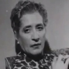 Nana Papadopoulou