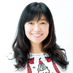Yuki Kaida
