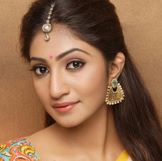 Bommu Lakshmi