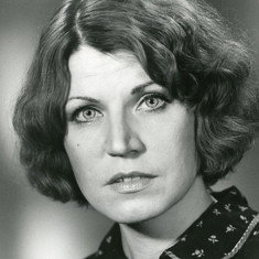 Maria Klenskaja