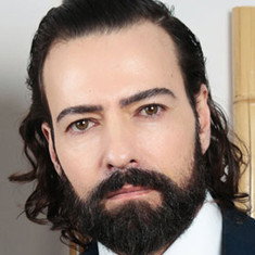 Miguel Angel