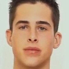 Juraj
