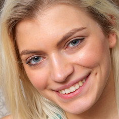 Lesya