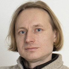 Kristjan Piirimäe