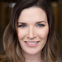 Jana Wilkes