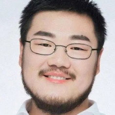 王武义