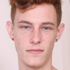 Tyler Nugent