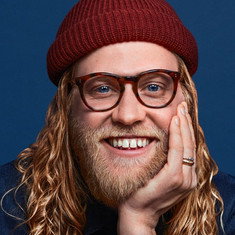 Allen Stone
