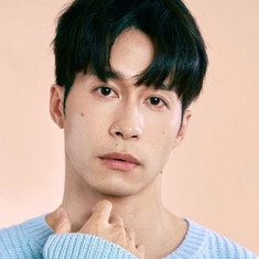 Nick Hsieh
