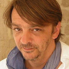 Nebojša Pop Tasić