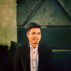 Anwarul Alam Sajal