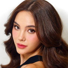 Catriona Gray