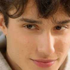 Riccardo Fiorio