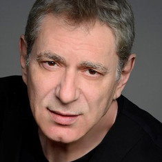 Angelos Dionisiou