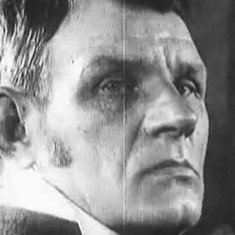 Nikolay Gorodnichev