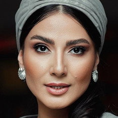 Samira Hasanpour