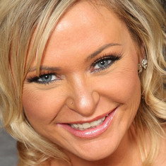 Allison Kilgore