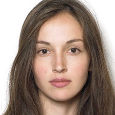 Hélène Barbry