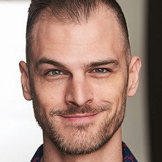 Alex Denney