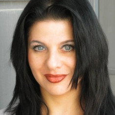 Rania Papadakou