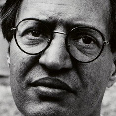 Philippe Clévenot